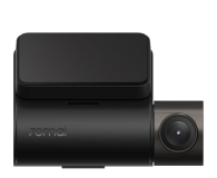 70mai Dash Cam A200 + RC11 Full HD/130/2"+ karta 64GB - 1324690 - zdjęcie 2
